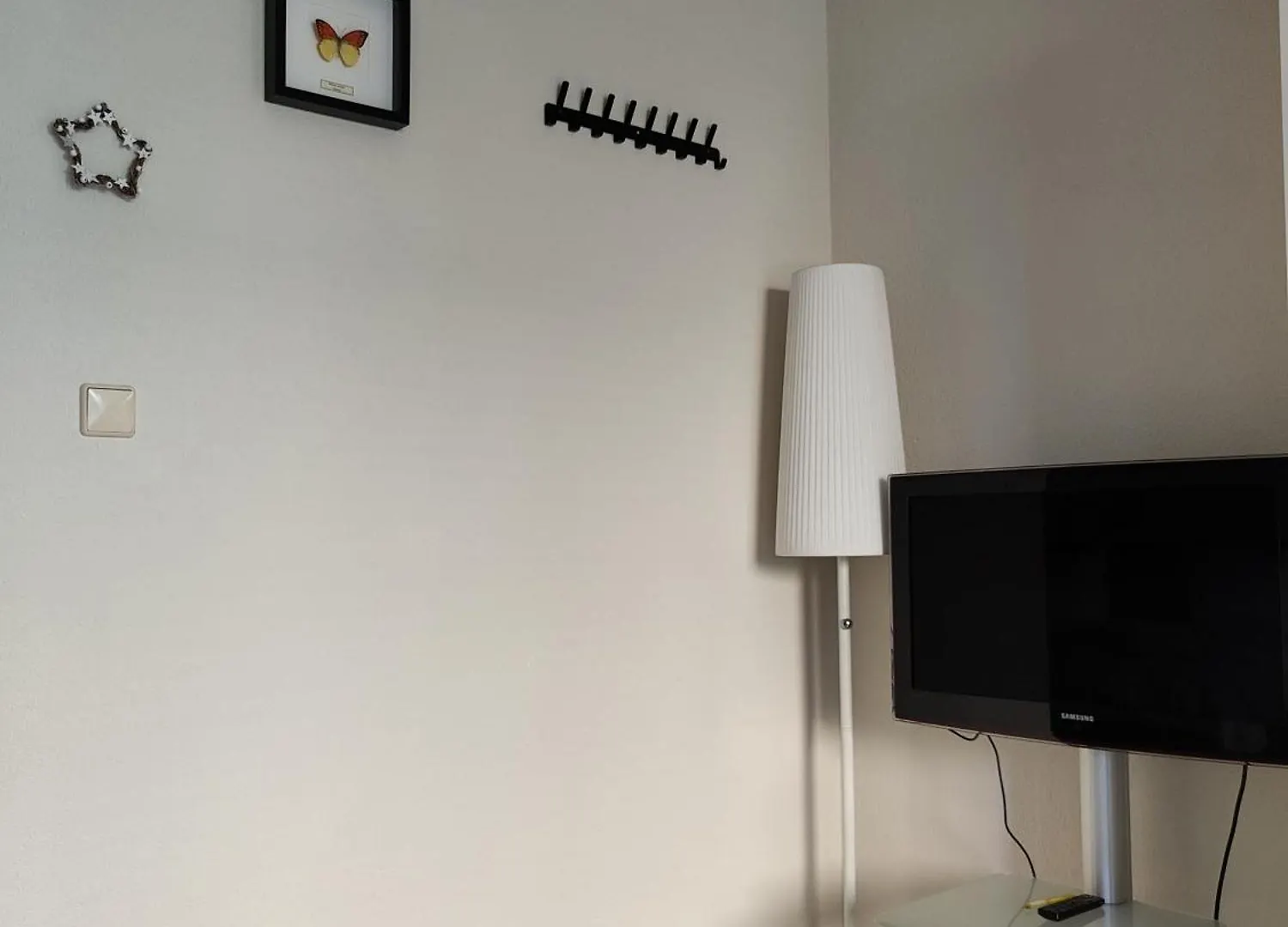 Yuki Villa Zandvoort Feriehus