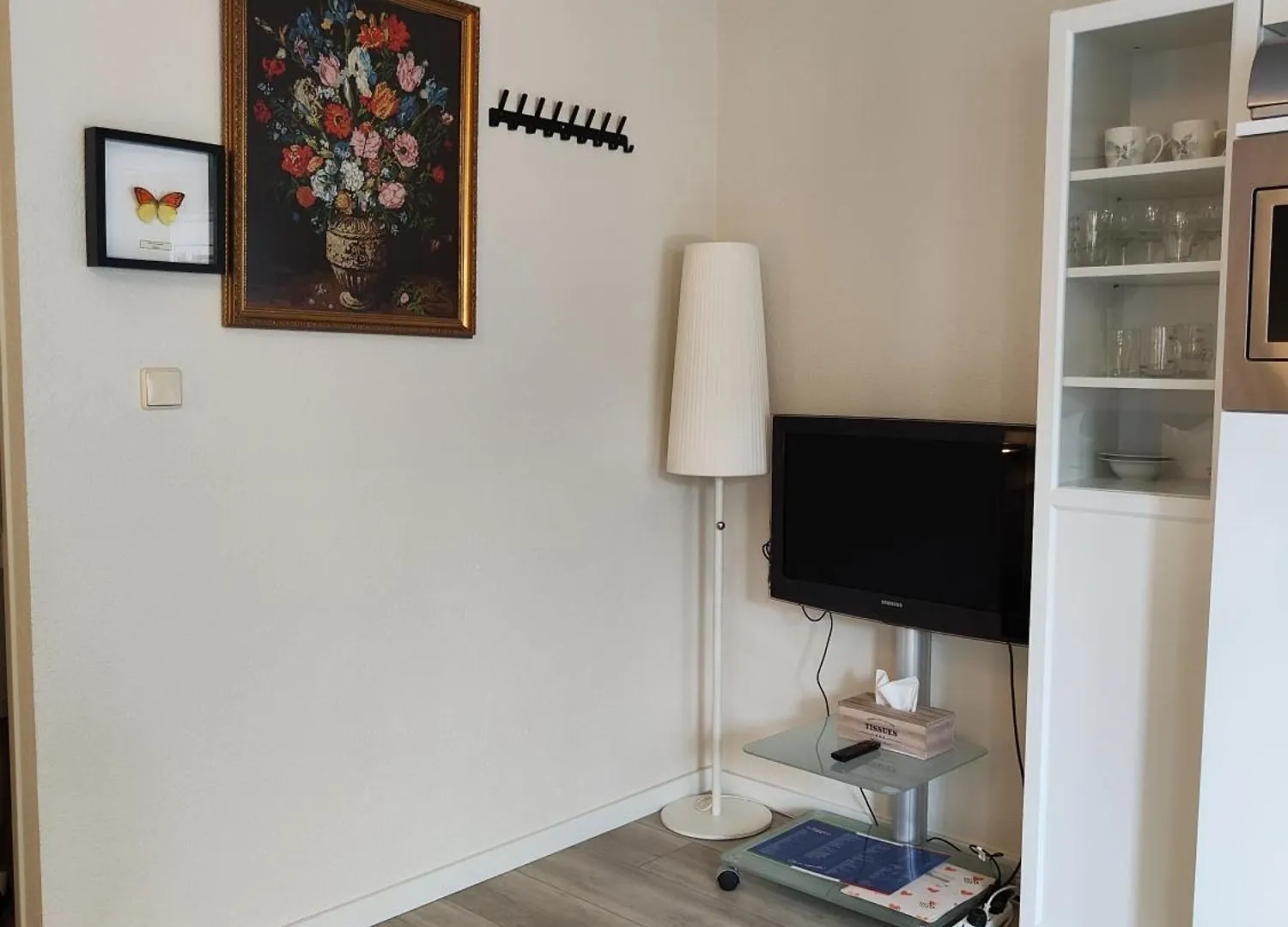 Yuki Villa Zandvoort Feriehus